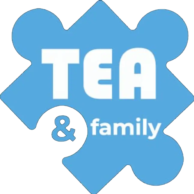 ANGLICALOGO1750155001